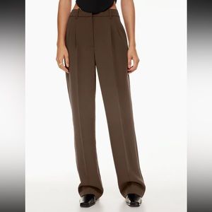 Wilfred EFFORTLESS PANT